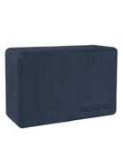 Recycled Foam Block By Manduka