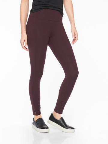 Mercer Leggings