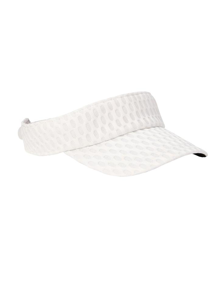 Vintage Visor