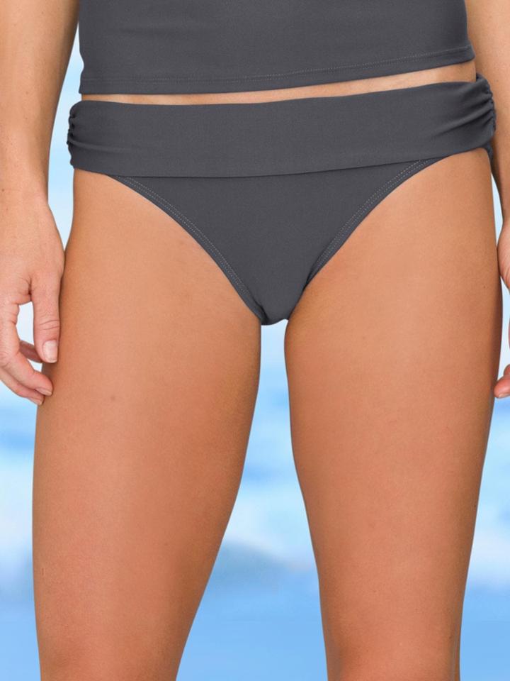 Splash Low Tide Swim Bottom