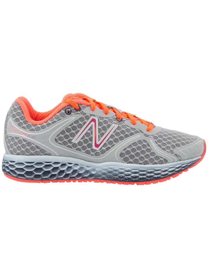 980v1 Run Shoe By New Balance