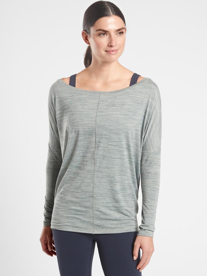 Flow Top Essence Spacedye