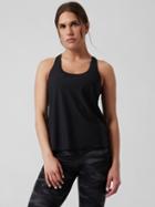 Ultimate 2-in-1 Support Top
