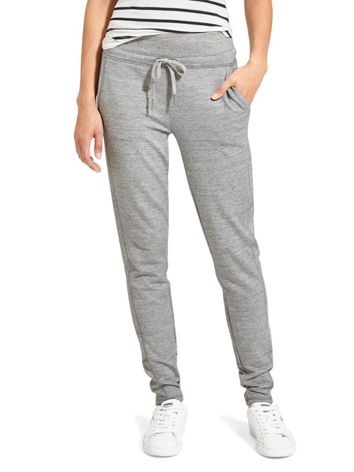 Coaster Jogger