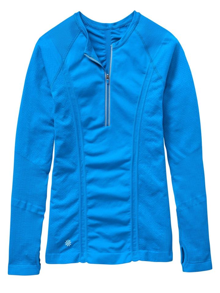 Tracker Top