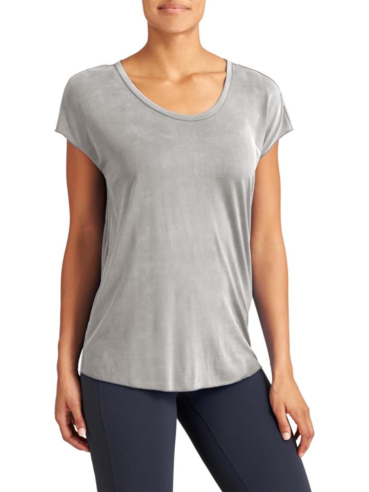 Ciao Bella Tunic
