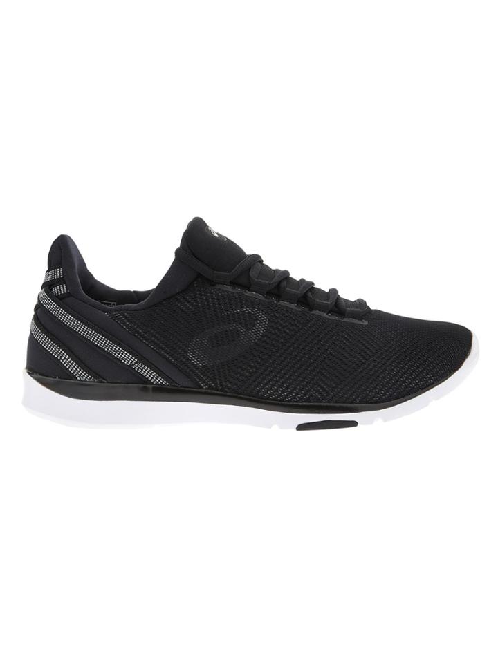 Gel-fit Sana 3 By Asics