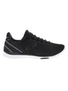 Gel-fit Sana 3 By Asics
