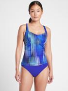 Ibiza Entwined Tankini