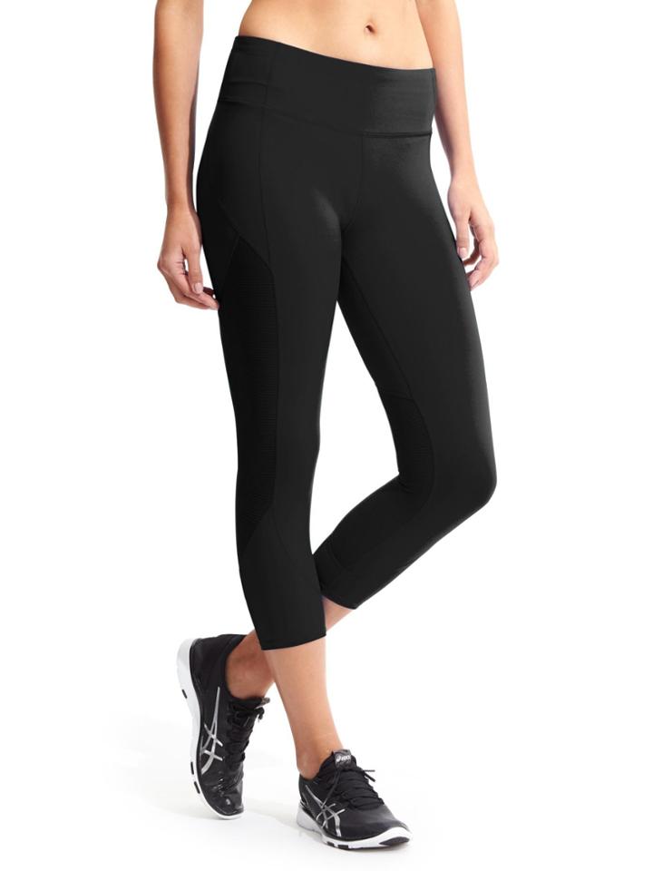 Velocity Capri