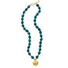 Kito Necklace By Satya