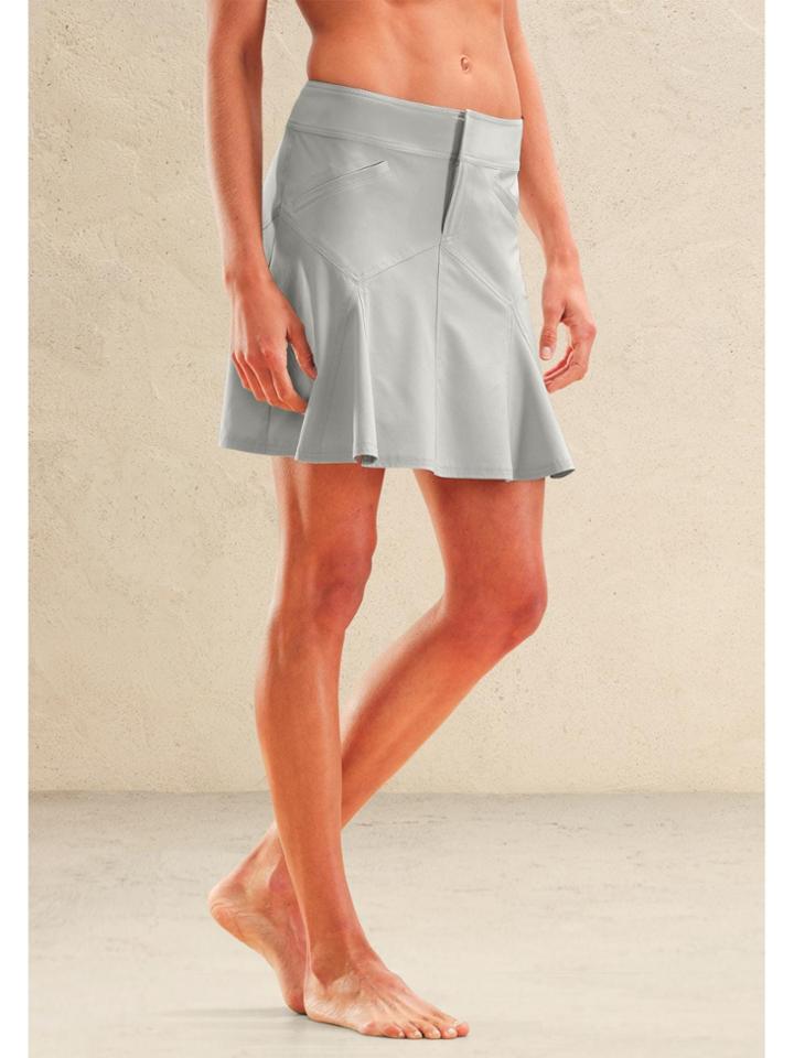 All Terrain Skirt