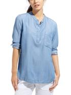 Henley Popover
