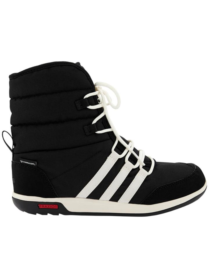 Choleah Boot By Adidas