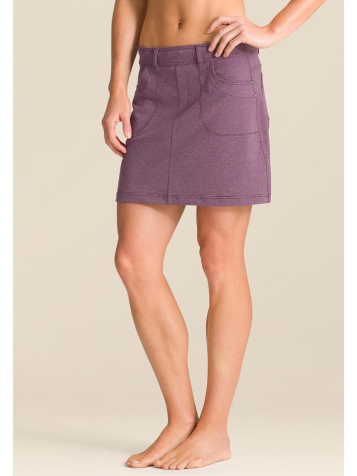 Bettona Classic Skort