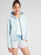 Athleta Girl Everyday Vibe Jacket