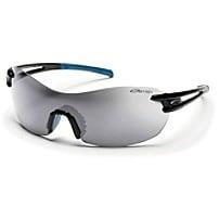 Pivlock Sunglasses By Smith Optics
