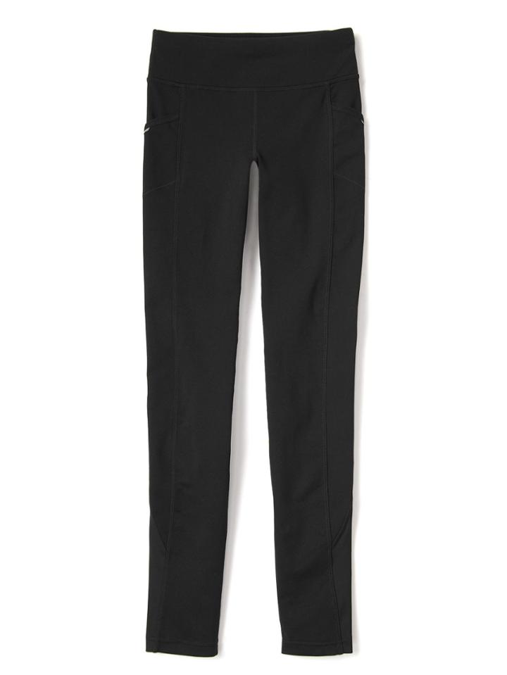 Athleta Girl Skinny Practice Pant
