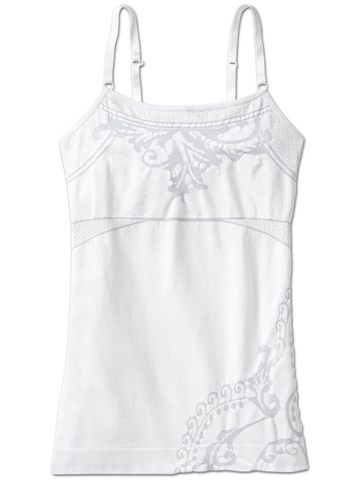 Athena Seamless Cami
