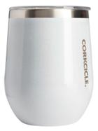 12 Oz Stemless By Corkcicle