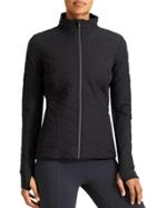 Stretch Insul8 Jacket