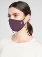 Mask Lanyard