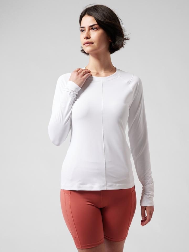 Sunchaser Top