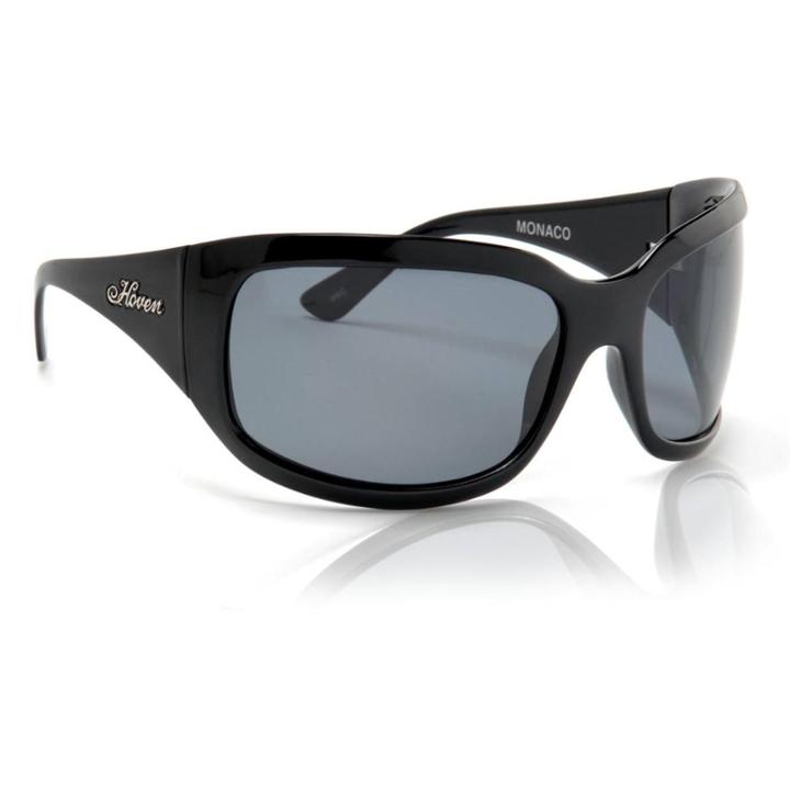 Monaco Sunglasses By Hoven