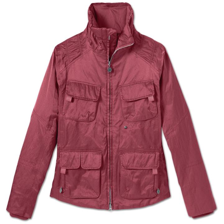 Blenda Jacket By Gersemi