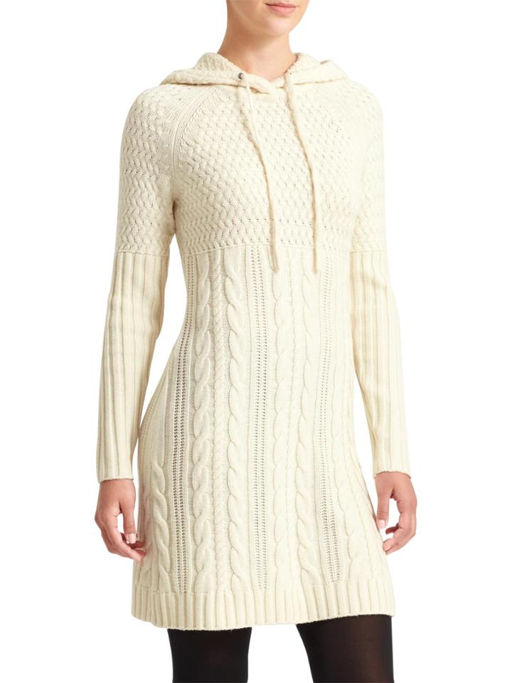 Coldspell Sweater Dress