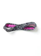 Athleta Take On The World Headband Size One Size - Athleta Girl