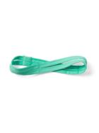 Athleta Double Trouble Headband Size One Size - Cockatoo Green
