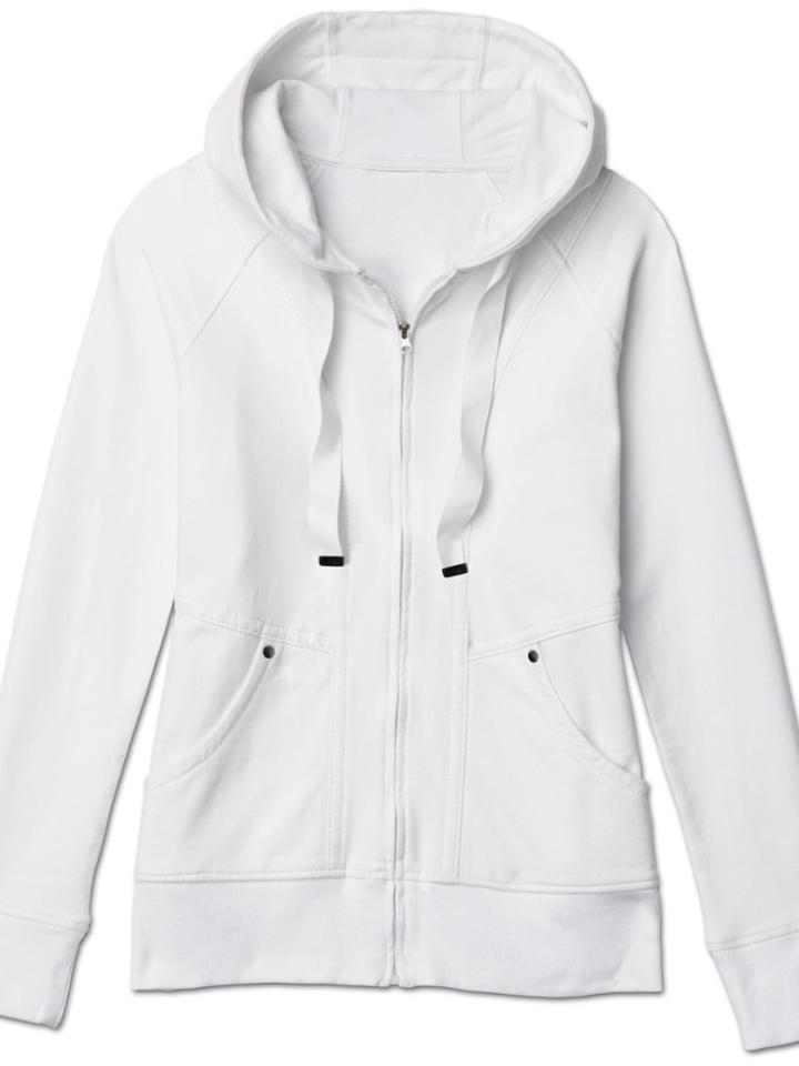 Hang Loose Hoodie