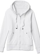 Hang Loose Hoodie