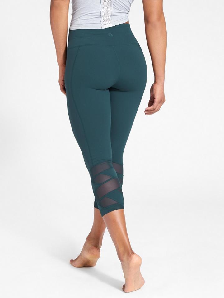 Mantra Capri