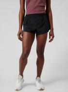 Hustle 3 Short