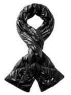 Packable Nylon Scarf