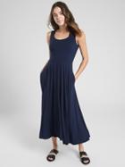Costa Midi Dress