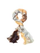 Athleta Womens Pacifica Scarf Size One Size - Olive