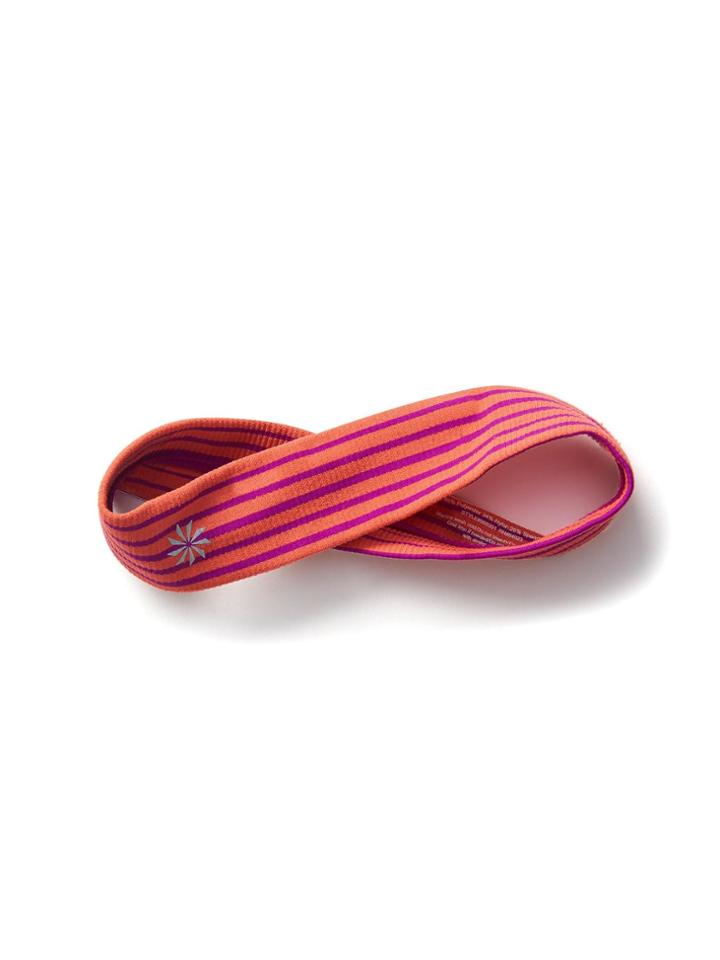 Athleta Girl Athleta Girl Jv Seamless Headband