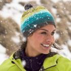 Mara Beanie By Pistil