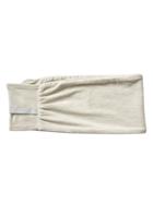 Athleta Womens Coaster Headband Grey Heather Size One Size