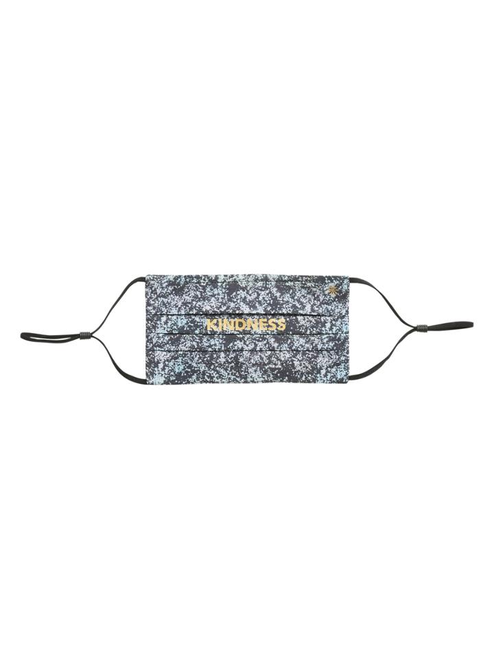 Limited Edition Non-medical Kindness Mask