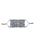 Limited Edition Non-medical Kindness Mask