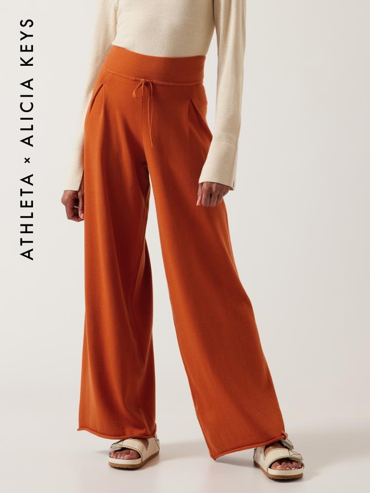 Keys Intention Pant