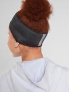 Athleta Girl Fleece Headband