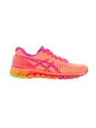 Quantum 360 By Asics