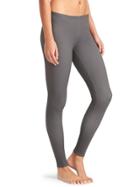 Finesse 2 Legging