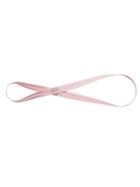 Athleta Womens Sweet Nothing Headband Size One Size - Strawberry Cream
