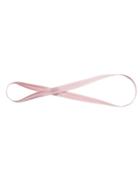 Athleta Womens Sweet Nothing Headband Size One Size - Strawberry Cream